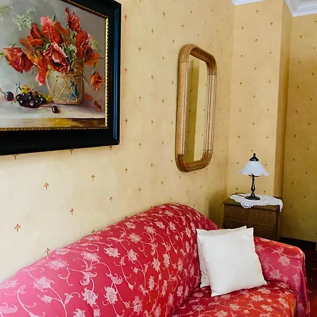 Schloss Karow Frühstückspension Plau am See