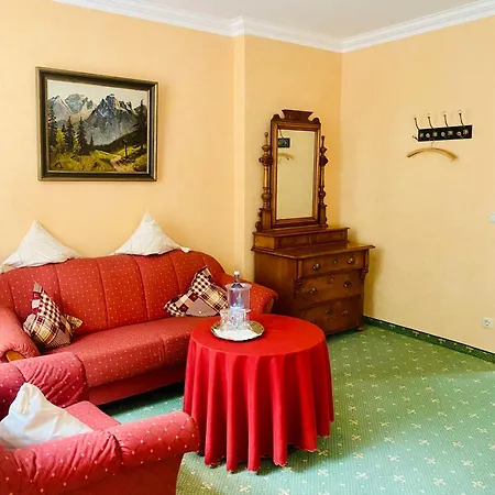 Schloss Karow Plau am See